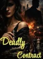 Deadly contract cover