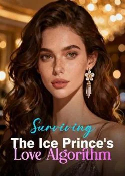 Surviving The Ice Prince's Love Algorithm