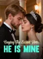 Buying The Exiled Heir: He Is Mine cover