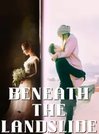Beneath the Landslide