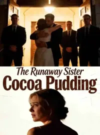 The Runaway Sister