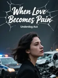 When Love Becomes Pain