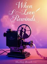 When Love Rewinds
