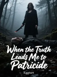 When the Truth Leads Me to Patricide