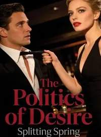 The Politics of Desire