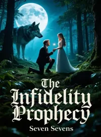 The Infidelity Prophecy