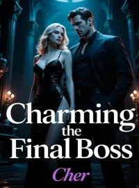 Charming the Final Boss