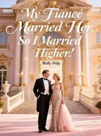 My Fiancé Married Her, So I Married Higher
