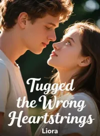 Tugged the Wrong Heartstrings