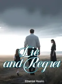 Lie and Regret