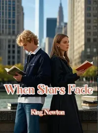 When Stars Fade