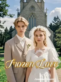 Frozen Love