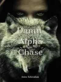 Damn Alpha Chase