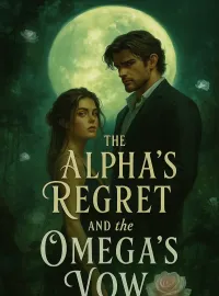 The Alpha’s Regret and the Omega’s Vow