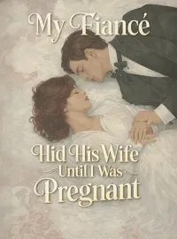 My Fiancé Hid His Wife Until I Was Pregnant