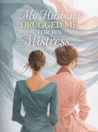 My Husband Drugged Me for His Mistress