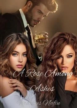 A Rose Among Ashes