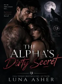 The Alpha's Dirty Secret
