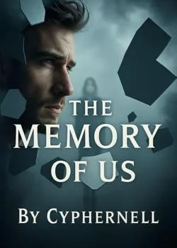 The memory of us