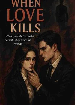 When Love Kills