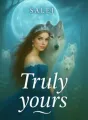 Truly yours cover