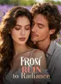 From Ruin to Radiance cover
