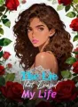 The Lie That Erased My Life cover