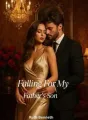Falling For My Father's Son cover