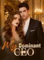 My Dominant CEO cover