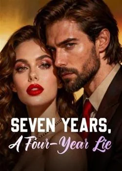 Seven Years, A Four-Year Lie