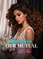 Our Love, Our Mutual Destruction cover