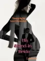 His Stand-in Bride cover