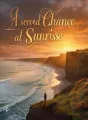 A second chance at sunrise cover