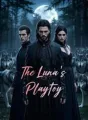 To revenge for my mate, I became the luna's mistress cover