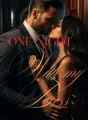 One Night With My Boss  cover