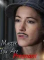 Master,You're Pregnant cover