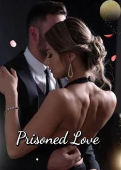 Prisoned Love