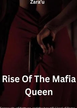 Rise of the mafia queen
