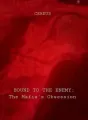 Bound to the Enemy: The Mafia's Obsession cover