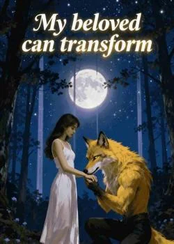 My beloved can transform