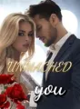 Unmatched you cover