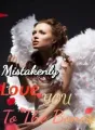 Mistakenly Love You, To The Bones cover