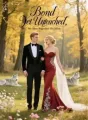 Bond Yet Untouched, My Mate Regretted His Affair cover