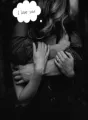 Can you love me back? cover