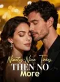 Ninety-Nine Times, Then No More cover