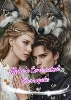 Alpha's Contracted Surrogate