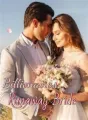 Billionaire's Runaway Bride cover