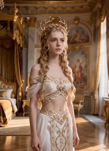 He Wed His Mistress, I Wed Another dailymotion