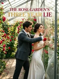 The Rose Garden's Three Year Lie