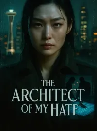 The Architect of My Hate